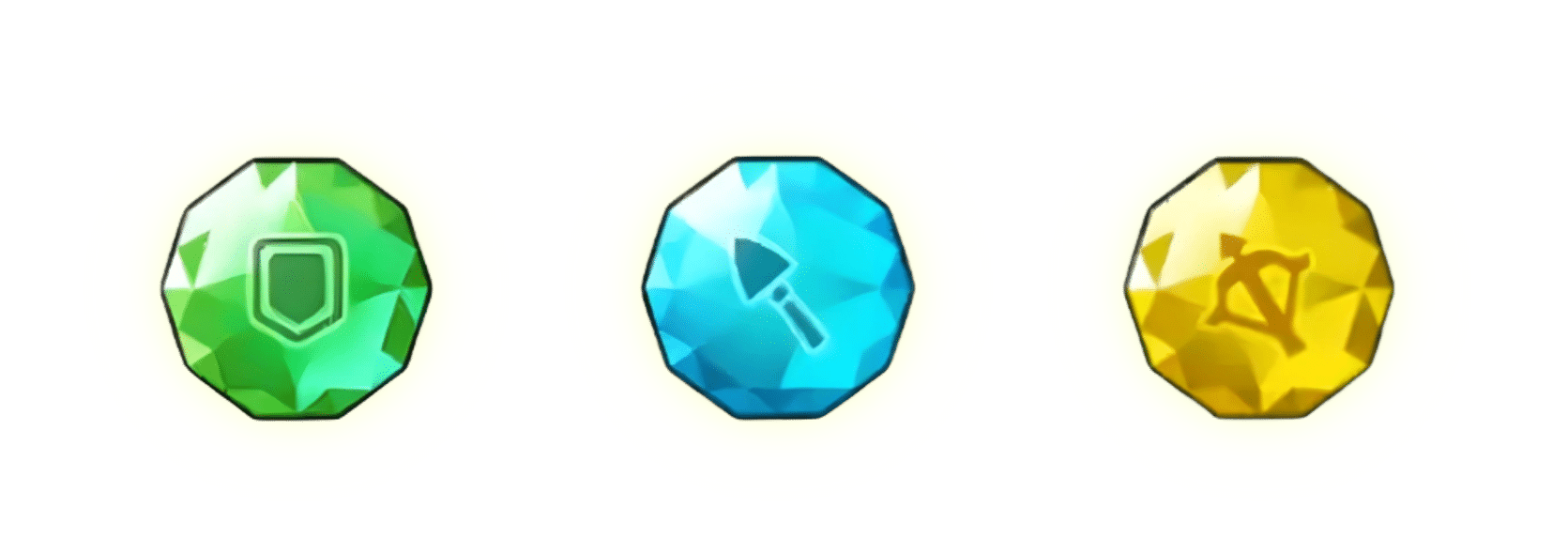 Whiteout Survival Charm Design Guide