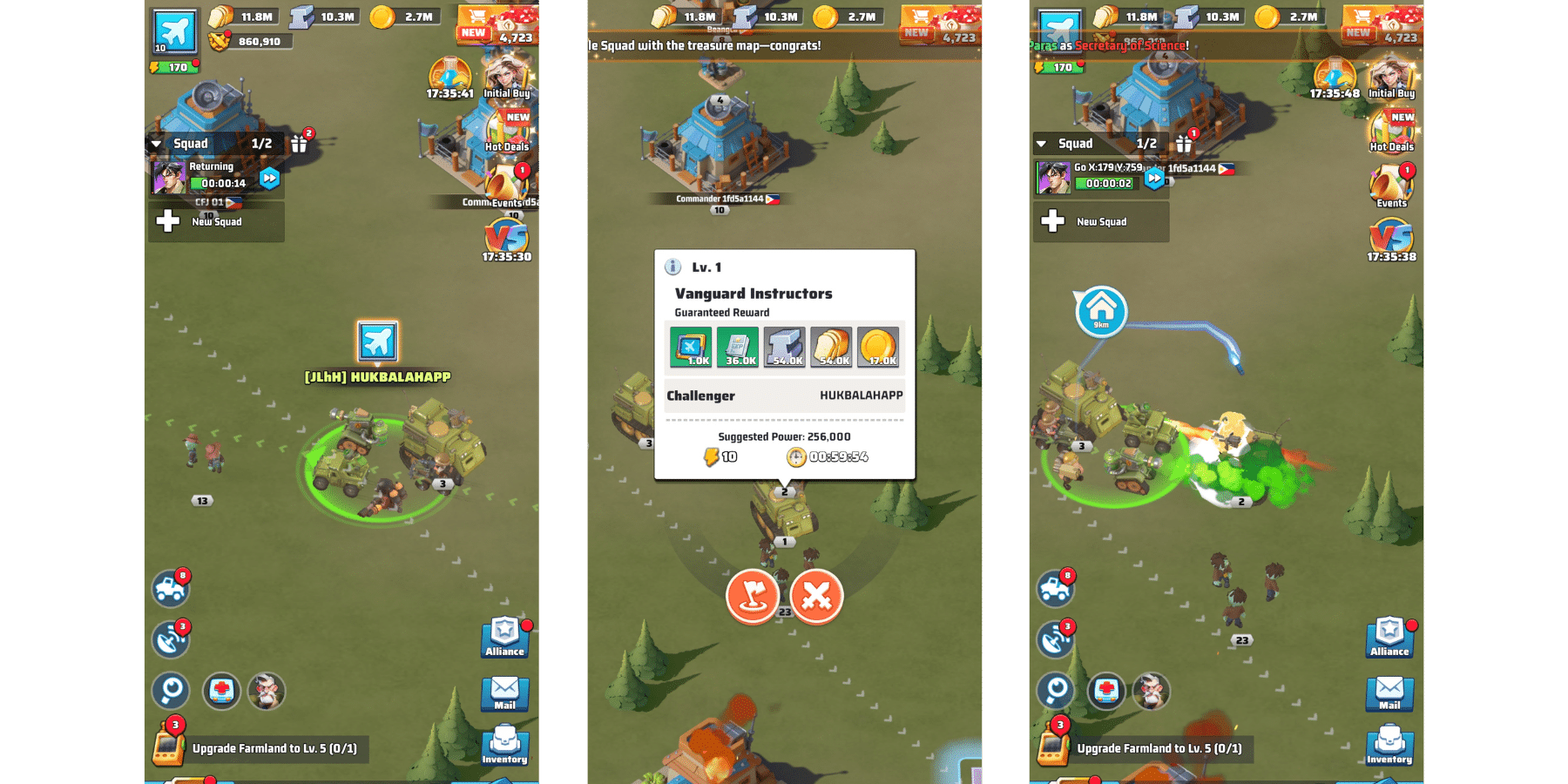 guide-d-essai-de-last-war-survival-generals