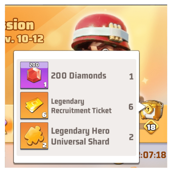Last War Survival Arms Race Guide Gold Chest Last War Survival Arms Race Guide - Gold Chest