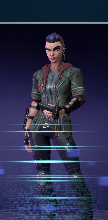Marvel Strike Force Negasonic Guide IMG 0123 Marvel Strike Force Negasonic Guide - negasonic image