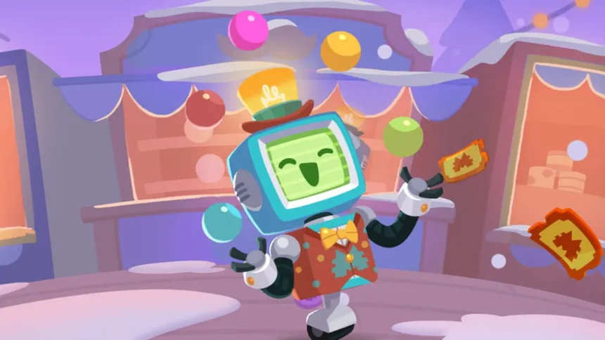 Monopoly Go Butterfly Bliss (April 7) Juggle Jam Monopoly Go Butterfly Bliss: Other Events