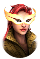 Marvel Strike Force Firestar Guide Portrait Firestar 040b4085 Marvel Strike Force Firestar Guide - Portrait Firestar 040b4085