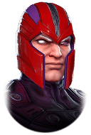 Marvel Strike Force Magneto Guide Portrait Magneto e7d4c5dc Marvel Strike Force Magneto Guide - Magneto image