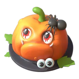 Last War Survival UR Decorations Guide Pumpkin panic Last War Survival UR Decorations Guide - Pumpkin Panic