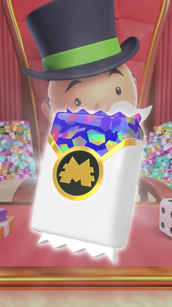 Monopoly Go Swap Pack Guide SP1 Monopoly Go Swap Pack Guide: Swap Packs