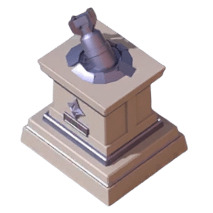 Last War Survival SR Decorations Guide SR DECORATIONS 3 Last War Survival SR Decorations Guide - SR DECORATIONS 3
