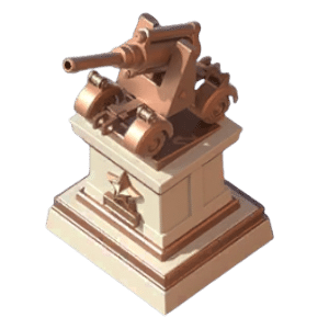 Last War Survival SR Decorations Guide SR DECORATIONS 4 Last War Survival SR Decorations Guide - SR DECORATIONS 4