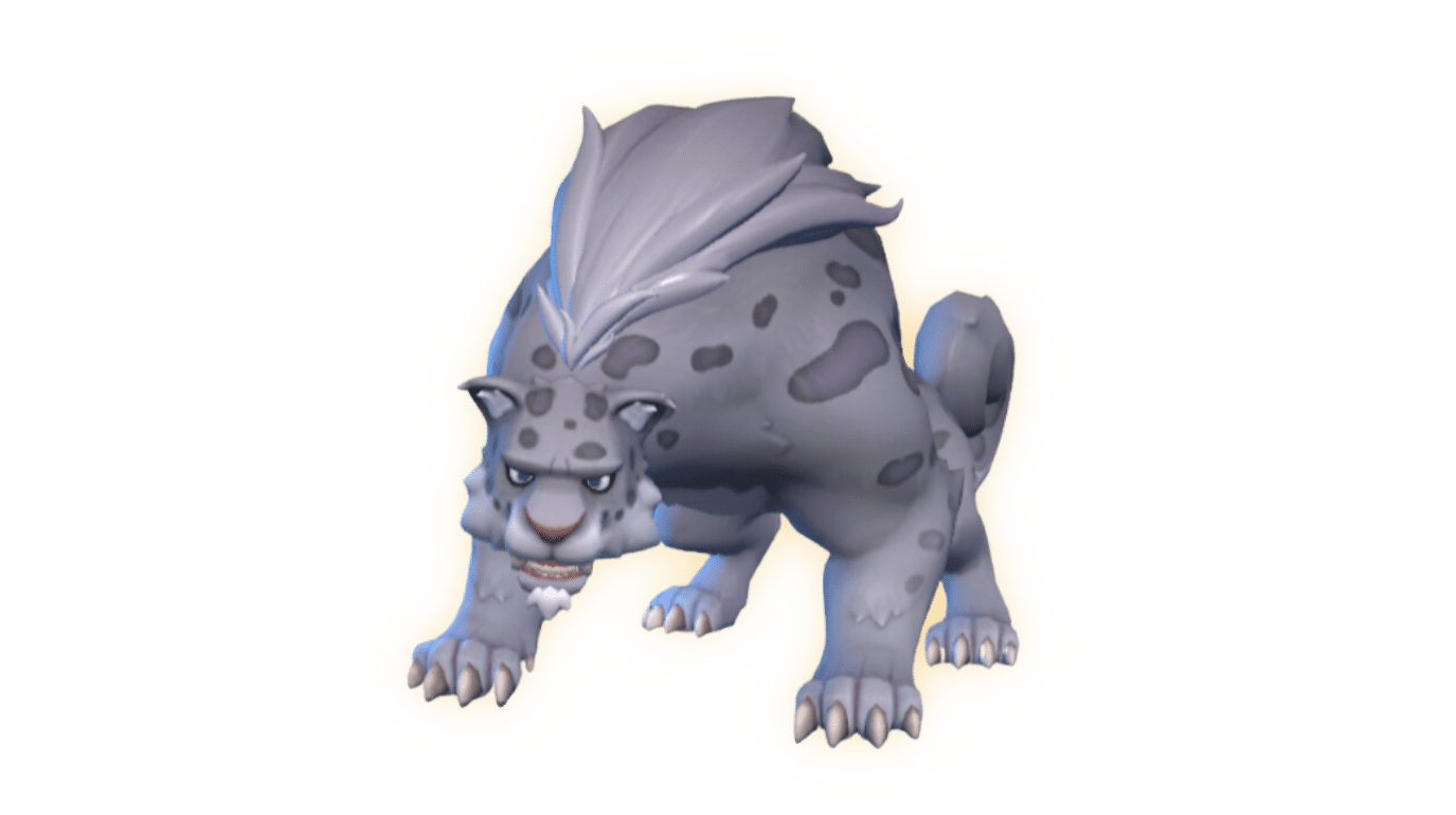 Whiteout Survival Snow Leopard Guide