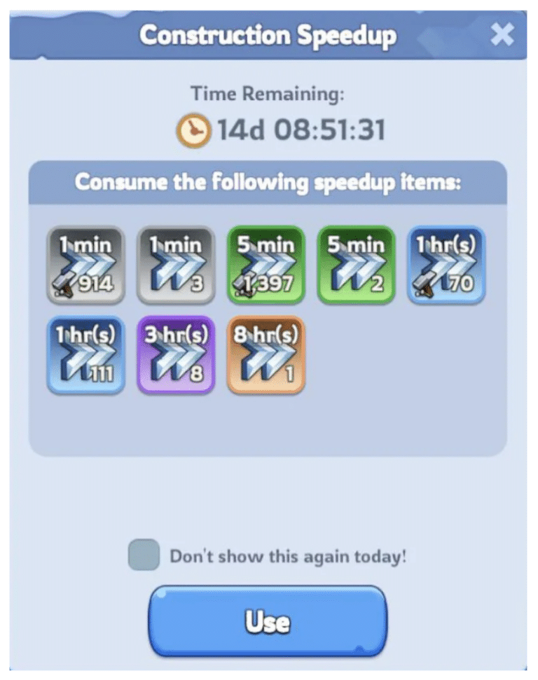 Whiteout Survival Furnace Guide