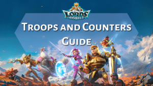 Troops and Counters Guide Thumbnail