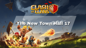 The New Town Hall 17 - thumbnail