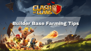 Builder Base Farming Tips-thumbnail