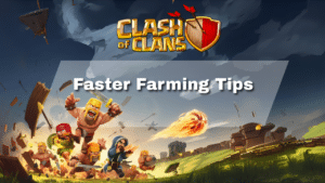 Faster Farming Tips-thumbnail