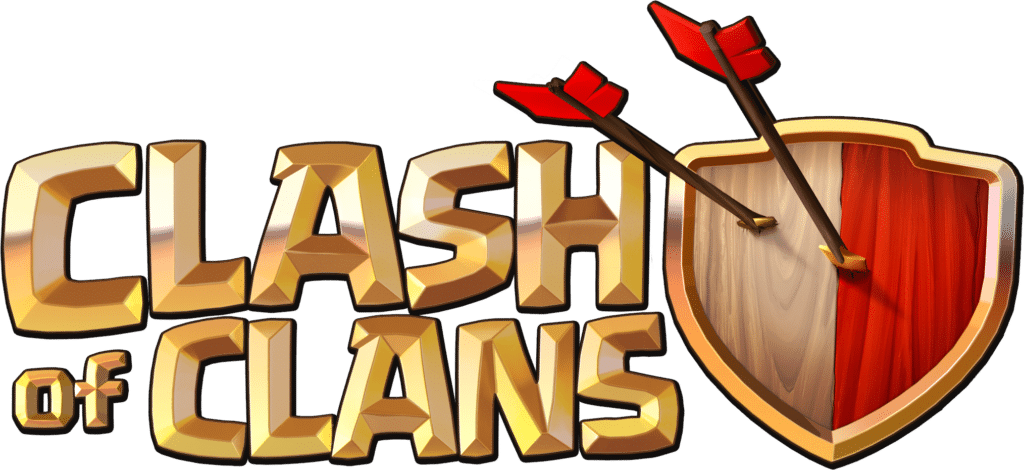 Clash of Clans Best Townhall 10 Base Layouts gamelogo BIG 2 Clash of Clans Best Townhall 10 Base Layouts- game logo