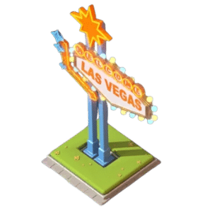 Last War Survival UR Decorations Guide golden bomber 1 Last War Survival UR Decorations Guide - Neon Sign