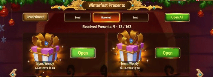 Hero Wars Alliance Free Gifts image 108 Hero Wars Alliance Free Gifts - image 108