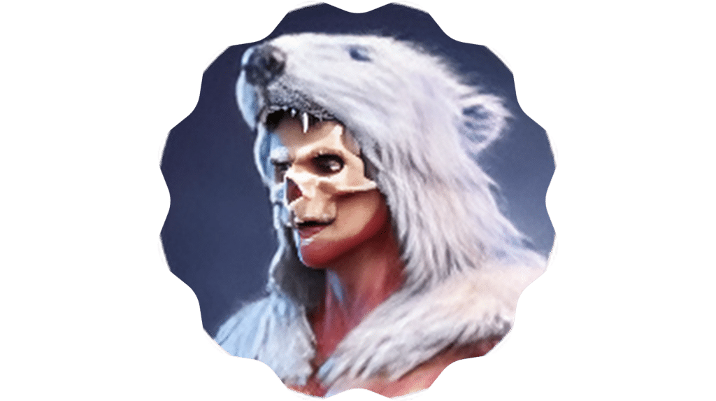 Vikings War of Clans Sibba the Bloody Guide sibba the bloody Vikings War of Clans Sibba the Bloody