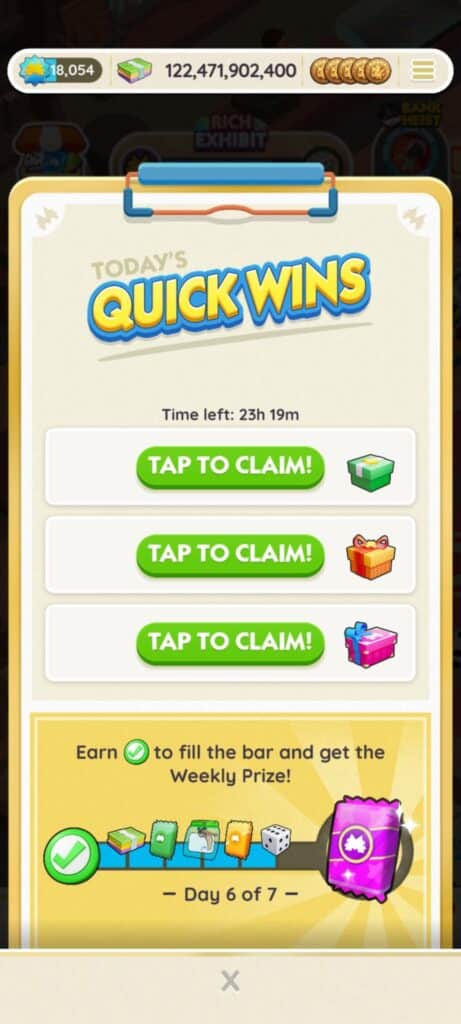 Monopoly Go Dig Greek Treasures Guide treasure Quick Wins Monopoly Go Dig Greek Treasures Guide - Quick Wins