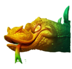 Call Of Dragons Venomous Lizard Guide - Theria Games