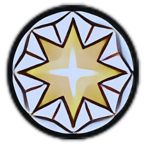AFK Arena Peggy Guide AFK Arena Celestials 1 Celestials