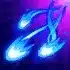 Lords Mobile Dark Magister Hero Guide Arcane Missiles Lords Mobile Dark Magister Hero Guide - Arcane Missiles