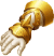 Rise of Kingdoms Gloves Equipment Guide Armband of the Hellish Wasteland Rise of Kingdoms Gloves Equipment Guide - Armband of the Hellish Wasteland