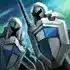 Lords Mobile Femme Fatale Hero Guide Army DEF 2 Lords Mobile Femme Fatale Photo