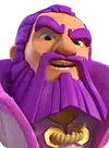 Clash of Clans Giga Inferno TH15 Detailed Guide Avatar Hero Grand Warden Clash of Clans Clash of Clans Giga Inferno TH15 Detailed Guide - grand warden avatar