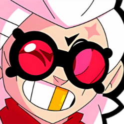 Brawl Stars Rattlesnake Ravine Guide BELLE Brawl Stars Rattlesnake Ravine Belle