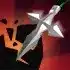 Lords Mobile Femme Fatale Hero Guide Bloodshot Lords Mobile Femme Fatale Photo
