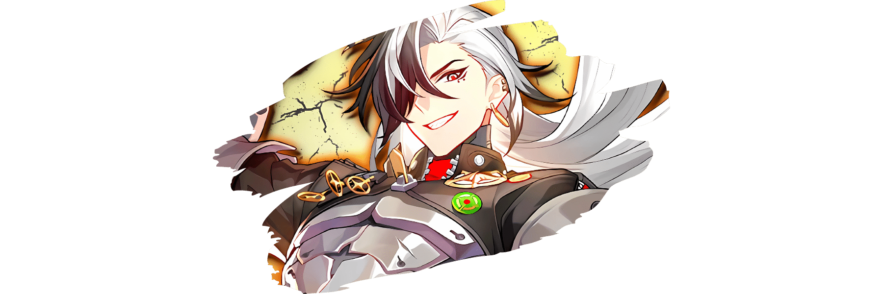 Honkai Star Rail Boothill Guide