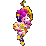 Brawl Stars Angelo Guide