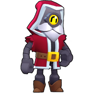 Brawl Stars Star Points Guide Brawl Stars Red Wizard Brawl Stars Star Points Red Wizard