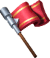 Rise of Kingdoms Accessories Equipment Guide Call of the Loyal Rise of Kingdoms Accessories Equipment Guide - Call of the Loyal
