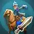 Lords Mobile Dark Magister Hero Guide Cavalry ATK 2 Lords Mobile Dark Magister Hero Guide - Cavalry ATK 2