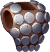 Rise of Kingdoms Chest Equipment Guide Chain Mail 1 Rise of Kingdoms Chest Equipment Guide - Chain Mail 1
