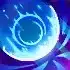 Lords Mobile Dark Magister Hero Guide Chaos Orb Lords Mobile Dark Magister Hero Guide - Chaos Orb