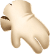 Rise of Kingdoms Gloves Equipment Guide Cloth Gloves 1 Rise of Kingdoms Gloves Equipment Guide - Cloth Gloves 1