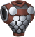 Rise of Kingdoms Chest Equipment Guide Commanders Heavy Armor 2 Rise of Kingdoms Chest Equipment Guide - Commanders Heavy Armor 2