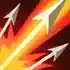 Lords Mobile Death Archer Hero Guide Critical Strike Lords Mobile Death Archer Photo