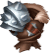 Rise of Kingdoms Chest Equipment Guide Dark Lord Blessing Rise of Kingdoms Chest Equipment Guide - Dark Lord Blessing