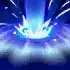Lords Mobile Dark Magister Hero Guide Dark Agony Lords Mobile Dark Magister Hero Guide - Dark Agony