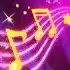 Lords Mobile Petite Devil Hero Guide Death27s Melody 1 Lords Mobile Petite Devil Photo