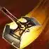 Lords Mobile Soul Forger Hero Guide Deep Impact Lords Mobile Soul Forger Hero Guide - Deep Impact