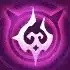 Lords Mobile Petite Devil Hero Guide Devil27s Lineage Lords Mobile Petite Devil Photo