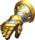 Rise of Kingdoms Gloves Equipment Guide Dragons Breath Vambraces Rise of Kingdoms Gloves Equipment Guide - Dragons Breath Vambraces