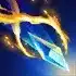 Lords Mobile Elementalist Hero Guide Elemental Shot Lords Mobile Elementalist Photo
