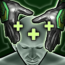 Assassin's Strike Icon