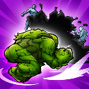 Assassin's Strike Icon