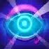 Lords Mobile Dark Magister Hero Guide Eternal Eye Lords Mobile Dark Magister Hero Guide - Eternal Eye